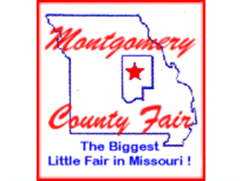 Fair Logo