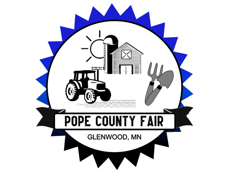 Fair Logo