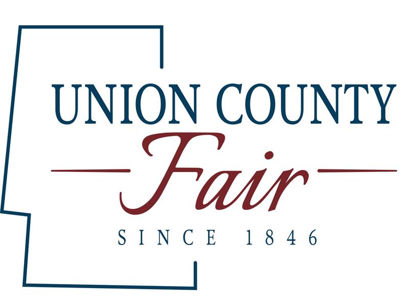 Fair Logo