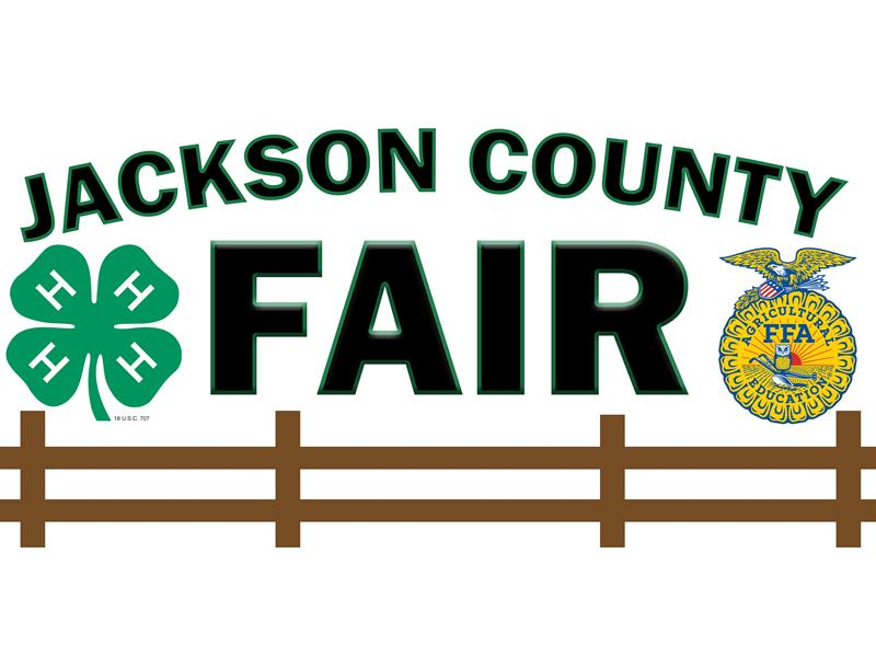 Fair Logo