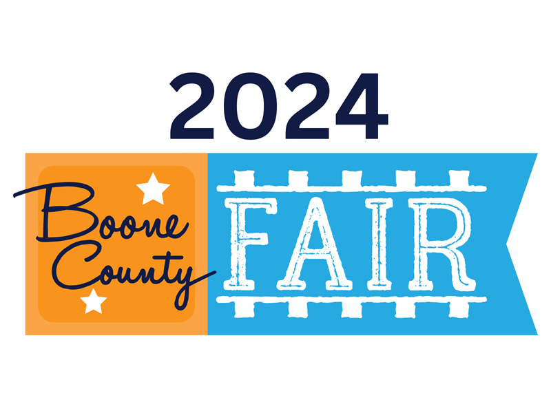 Fair Logo