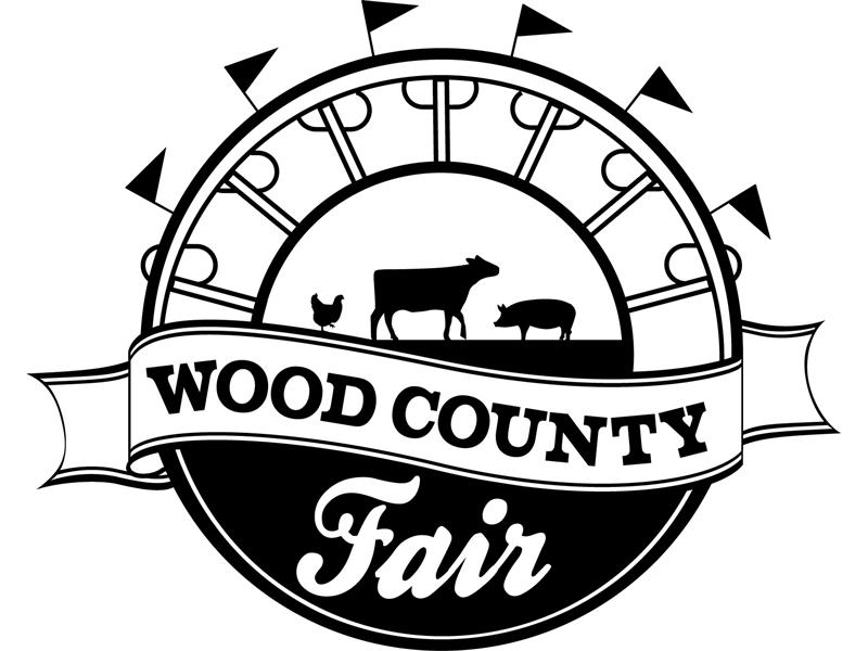 Fair Logo