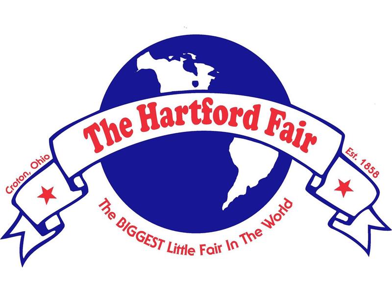 Fair Logo