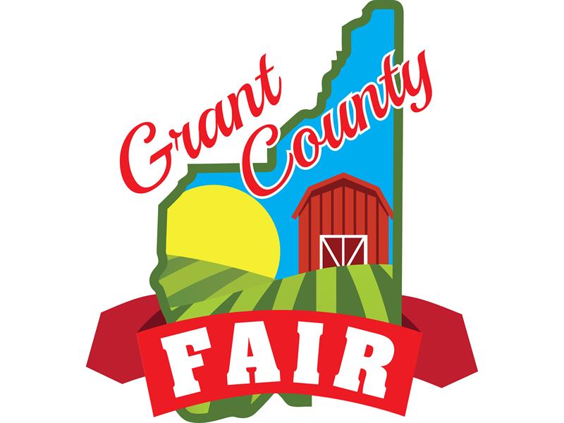 Fair Logo