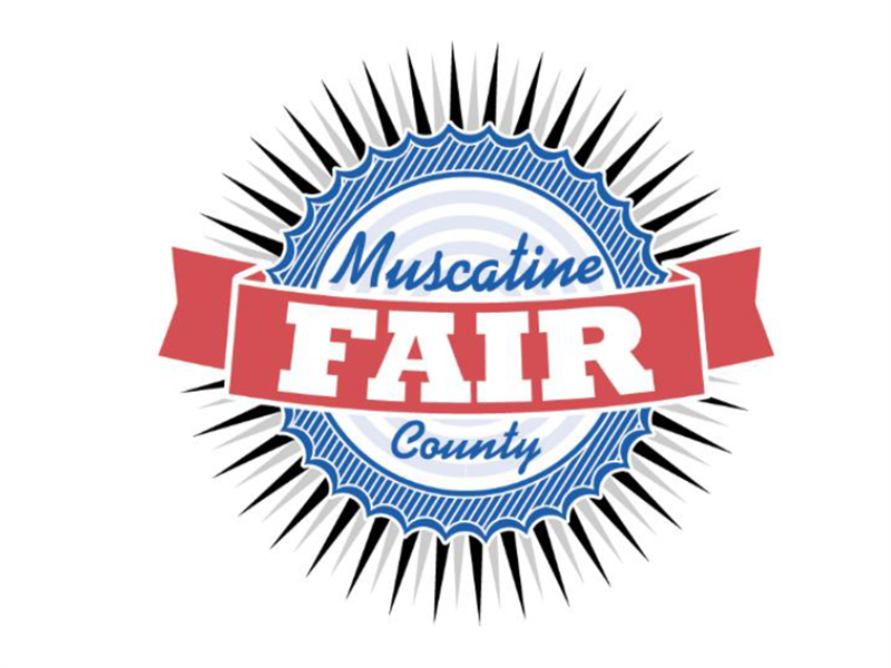 Fair Logo