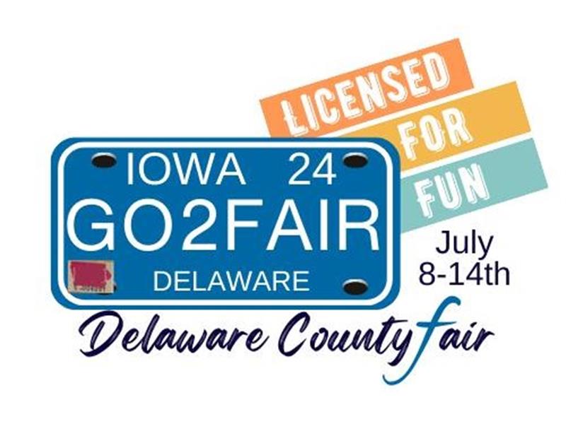 Fair Logo