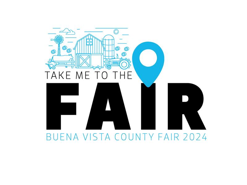 Fair Logo