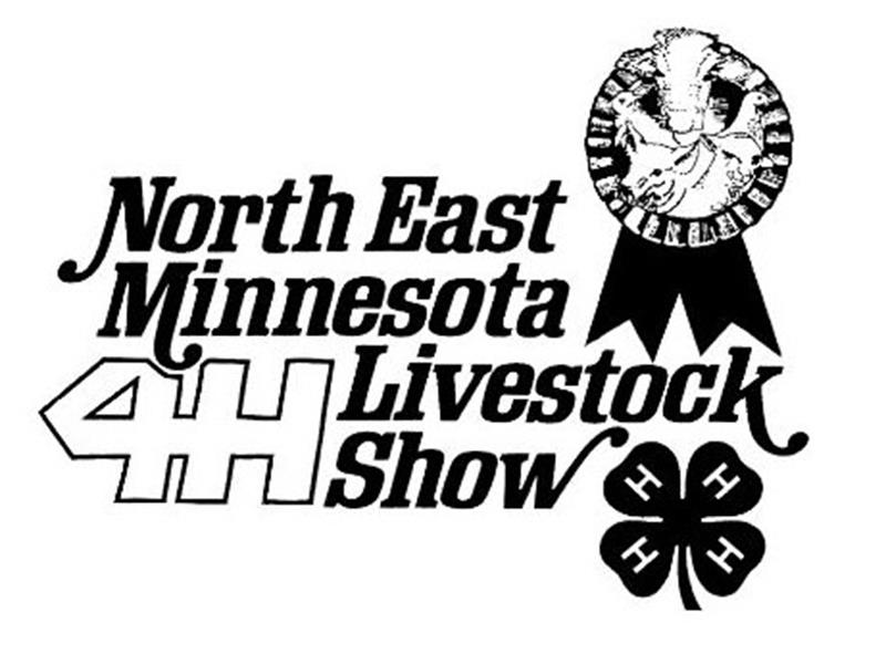 Fair Logo