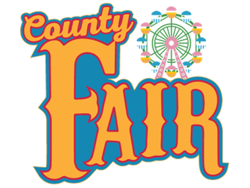 Fair Logo