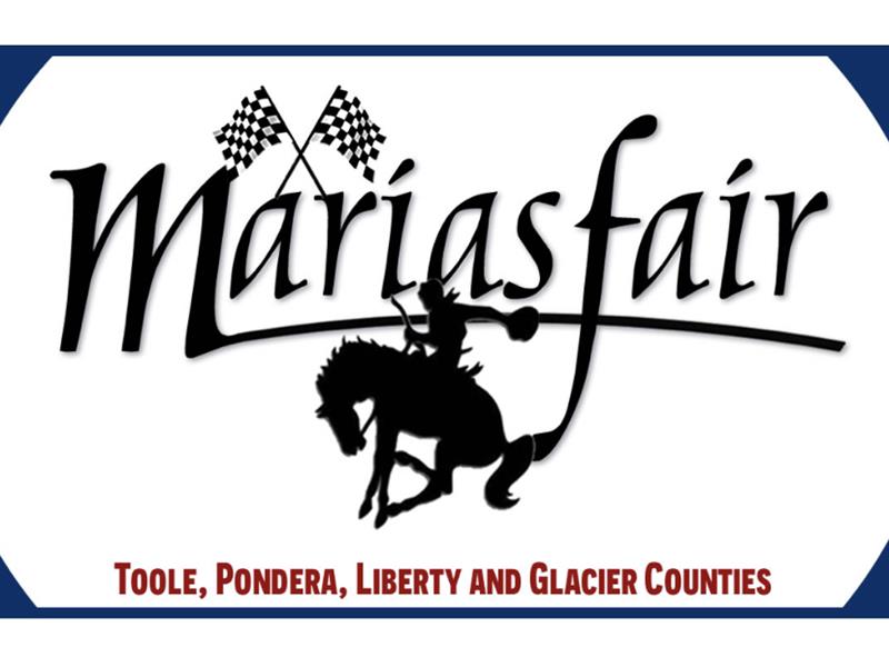 Fair Logo