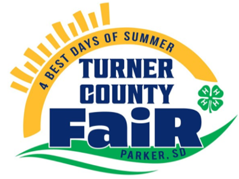 Fair Logo