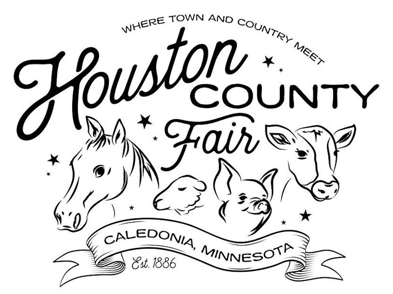 Fair Logo