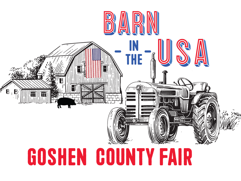 Fair Logo