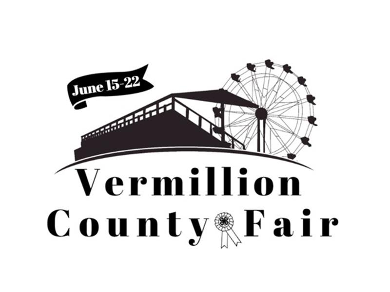 Fair Logo