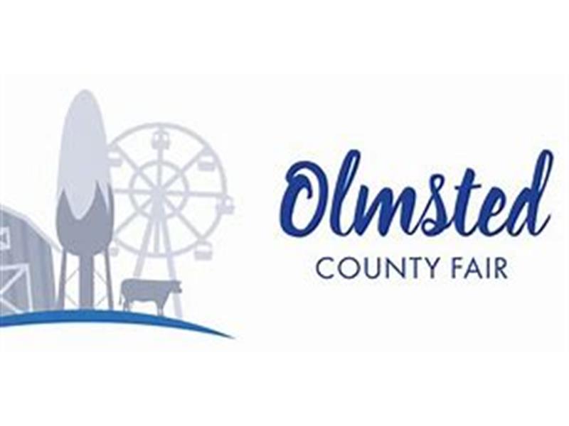 Fair Logo