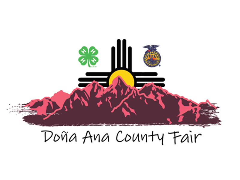 Fair Logo