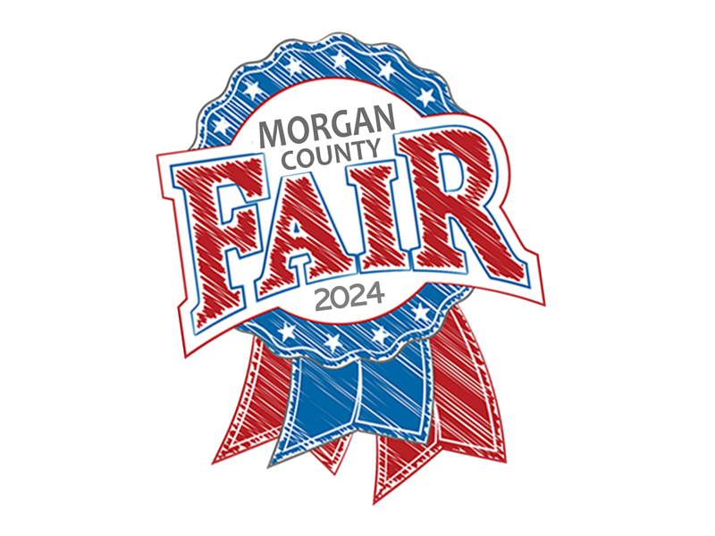 Fair Logo